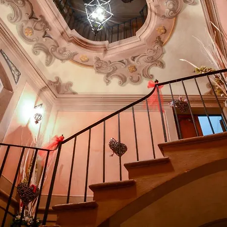 Locanda Al Portone-3