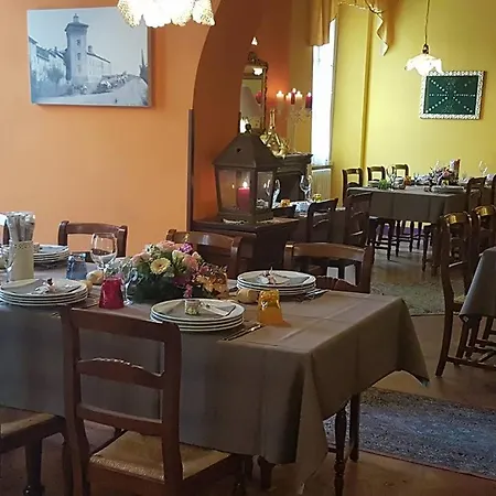 Locanda Al Portone-2